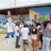 festa das crianças 2º edção 089